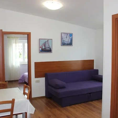 And Liburnija Opatija
